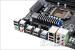 Gigabyte GA-P67A-UD3R: Detailfotos des Sandy Bridge-Mainboards veröffentlicht (8)