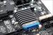 Gigabyte GA-P67A-UD3R: Detailfotos des Sandy Bridge-Mainboards veröffentlicht (9)
