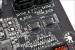 Gigabyte GA-P67A-UD3R: Detailfotos des Sandy Bridge-Mainboards veröffentlicht (10)