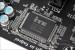 Gigabyte GA-P67A-UD3R: Detailfotos des Sandy Bridge-Mainboards veröffentlicht (11)