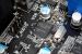 Gigabyte GA-P67A-UD3R: Detailfotos des Sandy Bridge-Mainboards veröffentlicht (12)
