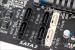Gigabyte GA-P67A-UD3R: Detailfotos des Sandy Bridge-Mainboards veröffentlicht (13)