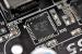 Gigabyte GA-P67A-UD3R: Detailfotos des Sandy Bridge-Mainboards veröffentlicht (15)