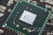Gigabyte GA-P67A-UD3R: Detailfotos des Sandy Bridge-Mainboards veröffentlicht