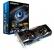 Gigabyte GV-N460OC-1GI Rev 2.0: Neue Revision mit verändertem Kühler und PCB