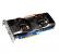 Gigabyte GV-N460OC-1GI Rev 2.0: Neue Revision mit verändertem Kühler und PCB (2)