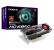 Gigabyte GV R695D5 2GD B 001