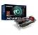 Gigabyte GV R697D5 2GD B 001