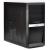 Gigabyte GZ-MK01: Neues Micro-ATX-Einsteigergehäuse (3)