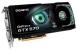 Gigabyte Geforce GTX 580 01