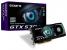 Gigabyte Geforce GTX 580 02