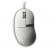 Gigabyte M5650: Einsteigermaus mit 1.000 DPI (2)