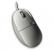 Gigabyte M5650: Einsteigermaus mit 1.000 DPI (6)