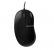 Gigabyte M5650: Einsteigermaus mit 1.000 DPI (5)