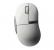 Gigabyte M7650: Kabellose Maus mit Ultra Optical-Sensor (2)