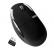 Gigabyte M7650: Kabellose Maus mit Ultra Optical-Sensor (3)