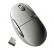 Gigabyte M7650: Kabellose Maus mit Ultra Optical-Sensor (6)