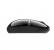 Gigabyte M7650: Kabellose Maus mit Ultra Optical-Sensor (4)