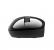 Gigabyte M7650: Kabellose Maus mit Ultra Optical-Sensor (5)