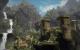 Erneut Gothic III: Content und Art-Design sind eine Klasse für sich