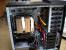 HAF-932-Casemod mal anders: Weiß-blauer PC aus Bayern (1)