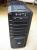 HAF-932-Casemod mal anders: Weiß-blauer PC aus Bayern (2)