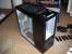 HAF-932-Casemod mal anders: Weiß-blauer PC aus Bayern (16)
