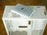 HAF-932-Casemod mal anders: Weiß-blauer PC aus Bayern (38)