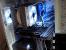 HAF-932-Casemod mal anders: Weiß-blauer PC aus Bayern (40)