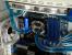 HAF-932-Casemod mal anders: Weiß-blauer PC aus Bayern (47)