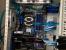 HAF-932-Casemod mal anders: Weiß-blauer PC aus Bayern (49)