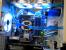 HAF-932-Casemod mal anders: Weiß-blauer PC aus Bayern (53)