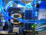 HAF-932-Casemod mal anders: Weiß-blauer PC aus Bayern (54)