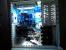 HAF-932-Casemod mal anders: Weiß-blauer PC aus Bayern (58)
