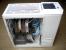 HAF-932-Casemod mal anders: Weiß-blauer PC aus Bayern (60)