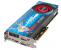 HIS 6950 Fan 001