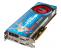 HIS 6970 Fan 001