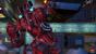DirectX-11-Techdemo Mecha Rampage für Radeon HD 6900 (2)