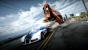 2010: Need for Speed Hot Pursuit: Endlich wieder ein "richtiges" Need for Speed