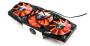 Inno3D: Grafikkartenkühler mit drei Lüftern für Geforce GTX 580 und Geforce GTX 570 (14)