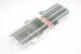 Inno3D: Grafikkartenkühler mit drei Lüftern für Geforce GTX 580 und Geforce GTX 570