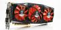 Inno3D: Grafikkartenkühler mit drei Lüftern für Geforce GTX 580 und Geforce GTX 570 (12)