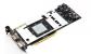 Inno3D: Grafikkartenkühler mit drei Lüftern für Geforce GTX 580 und Geforce GTX 570 (13)