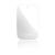 Icy Box IB-288StU-Wh: 2,5-Zoll-Festplattengehäuse im Apple-Design (4)