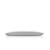 Icy Box IB-288StU-Wh: 2,5-Zoll-Festplattengehäuse im Apple-Design (2)