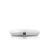 Icy Box IB-288StU-Wh: 2,5-Zoll-Festplattengehäuse im Apple-Design (3)