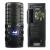 In Win Dragon Rider: Big-Tower mit fünf Lüfter und USB 3.0