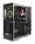 In Win Dragon Rider: Big-Tower mit fünf Lüfter und USB 3.0 (3)