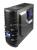 In Win Dragon Rider: Big-Tower mit fünf Lüfter und USB 3.0 (7)