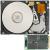 Intel SSD 310-Serie: 51 x 30 x 5 mm große SSD für Notebooks und Tablets